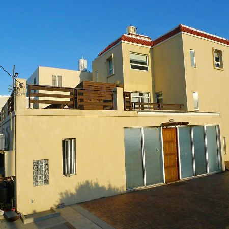 Penghu Chenhi Bay Homestay Baisha Екстериор снимка