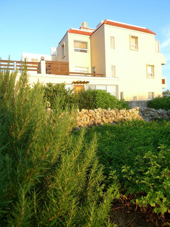 Penghu Chenhi Bay Homestay Baisha Екстериор снимка