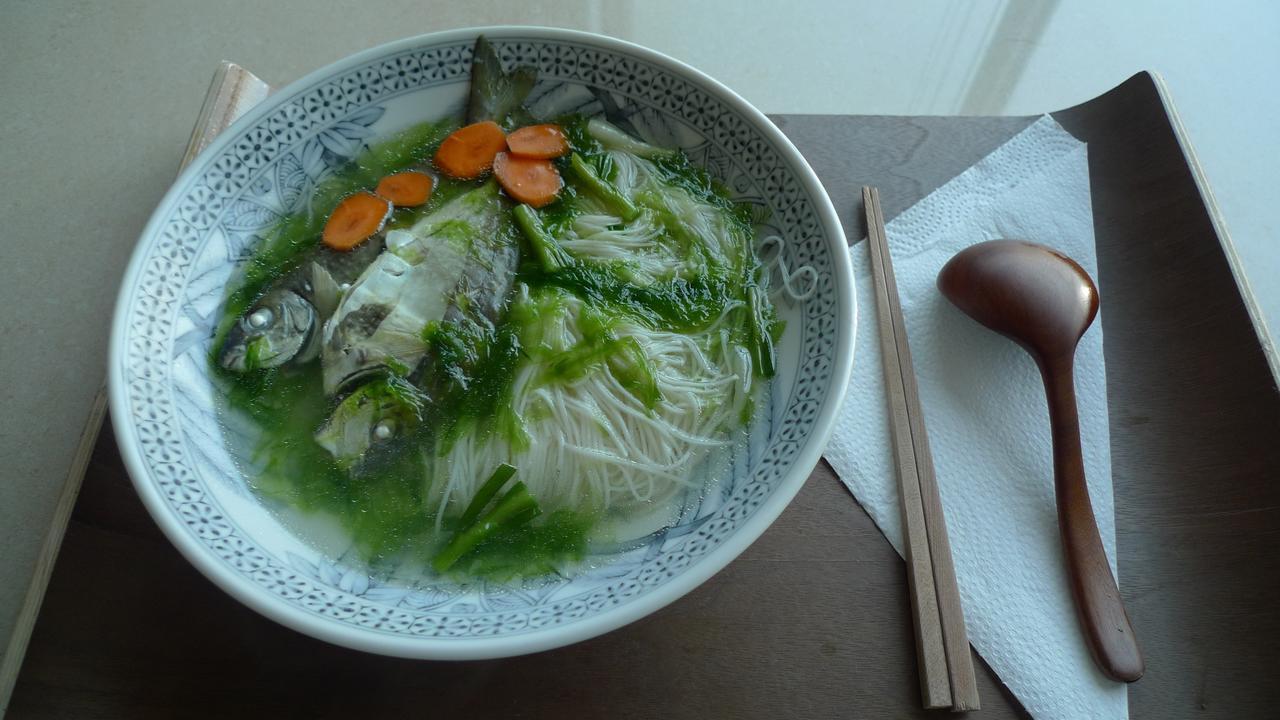 Penghu Chenhi Bay Homestay Baisha Екстериор снимка
