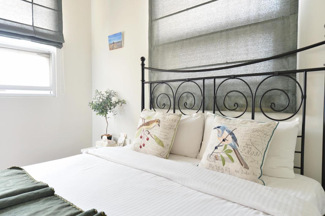 Penghu Chenhi Bay Homestay Baisha Екстериор снимка