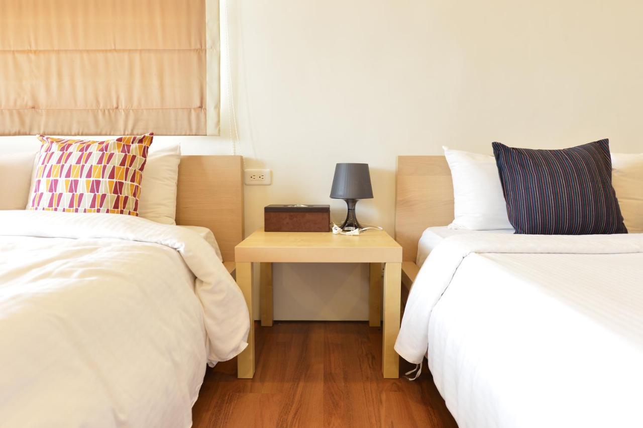 Penghu Chenhi Bay Homestay Baisha Екстериор снимка